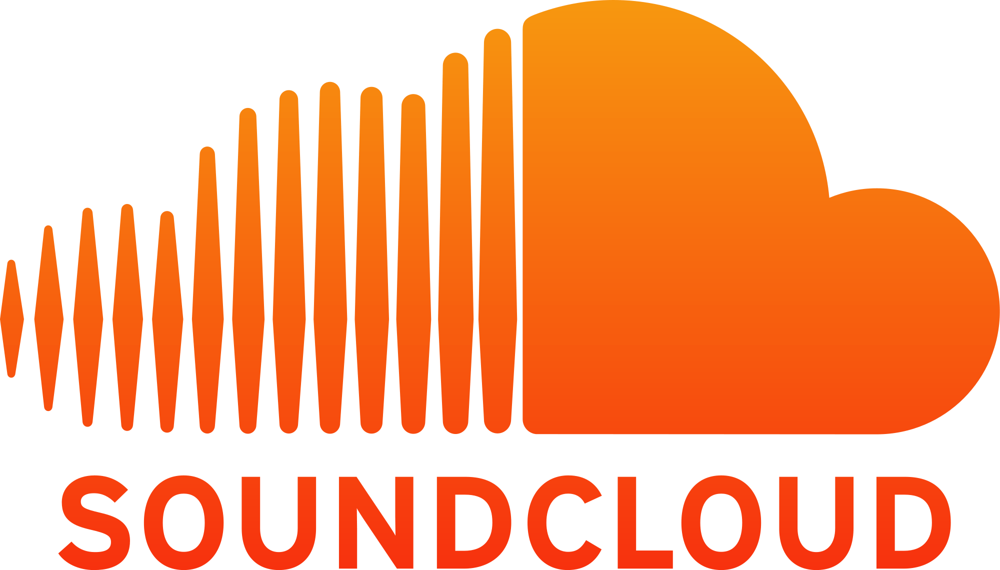 Podcast DeStolp - SoundCloud