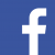 facebooklogo