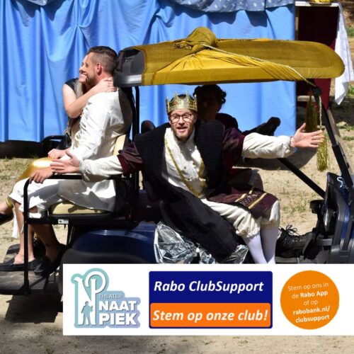 rabobank-clubsupport