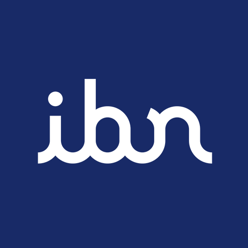 Bedrijvig vriend van Piek logo partner IBN logo-2
